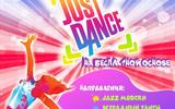 Just dance